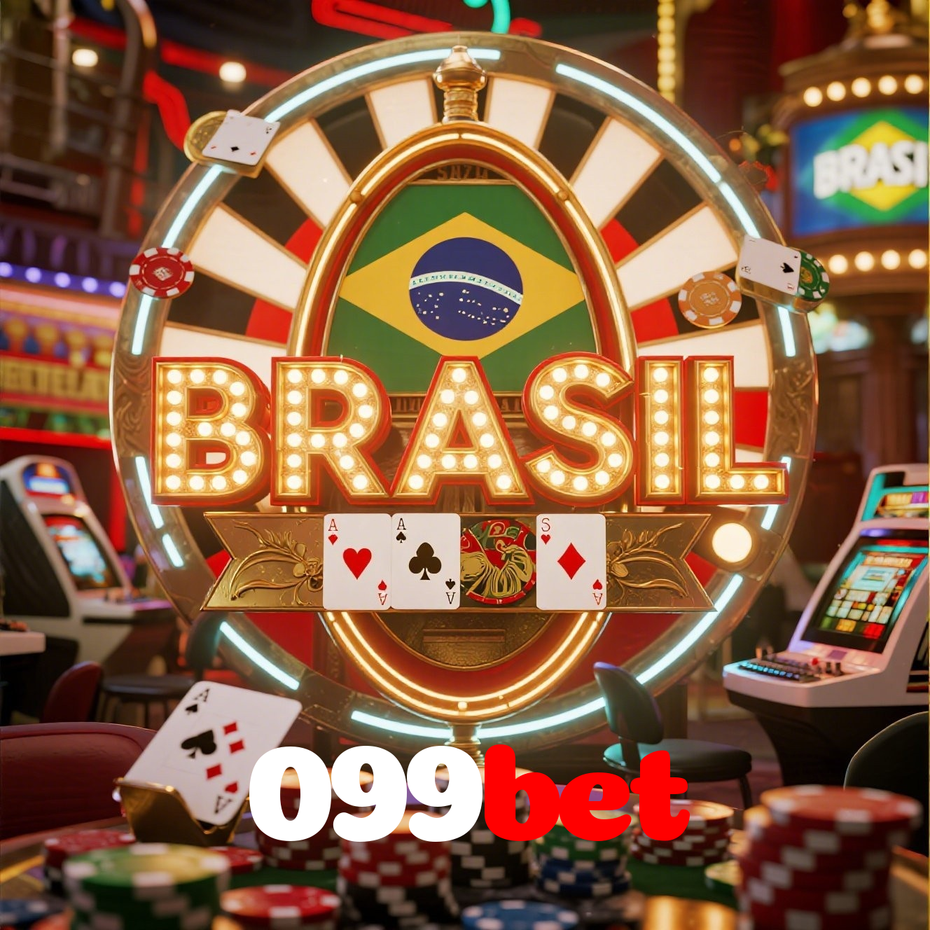 Problemas de Login no 099bet
