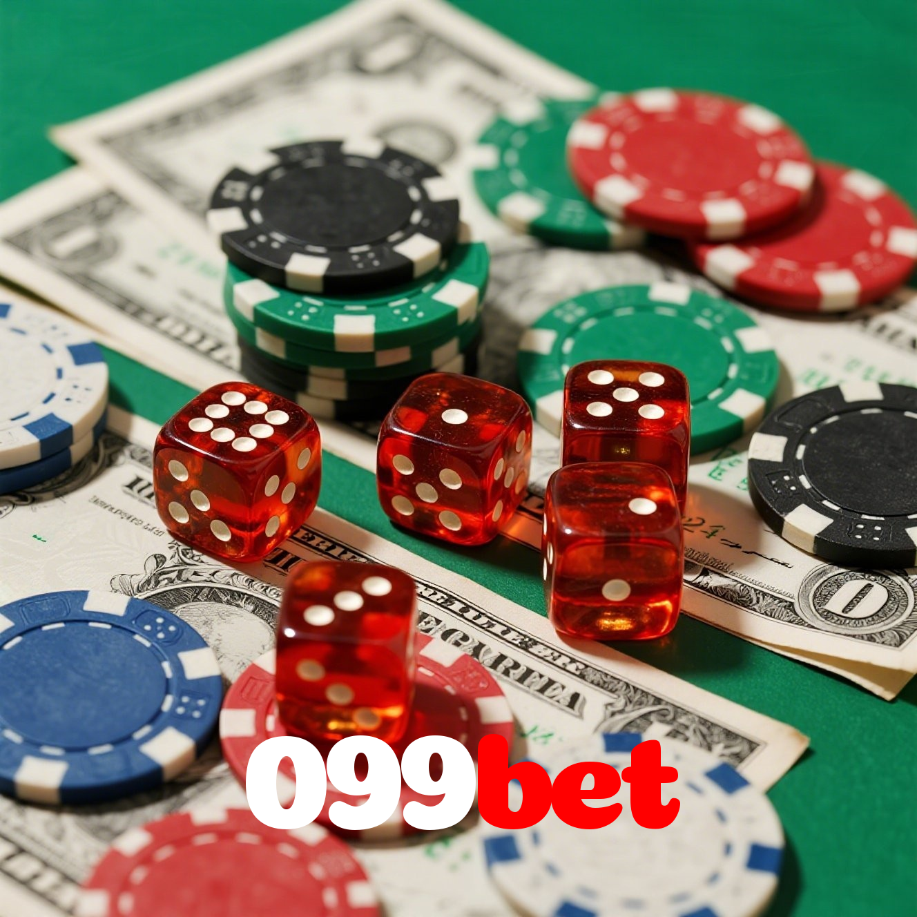Problemas de Login no 099bet