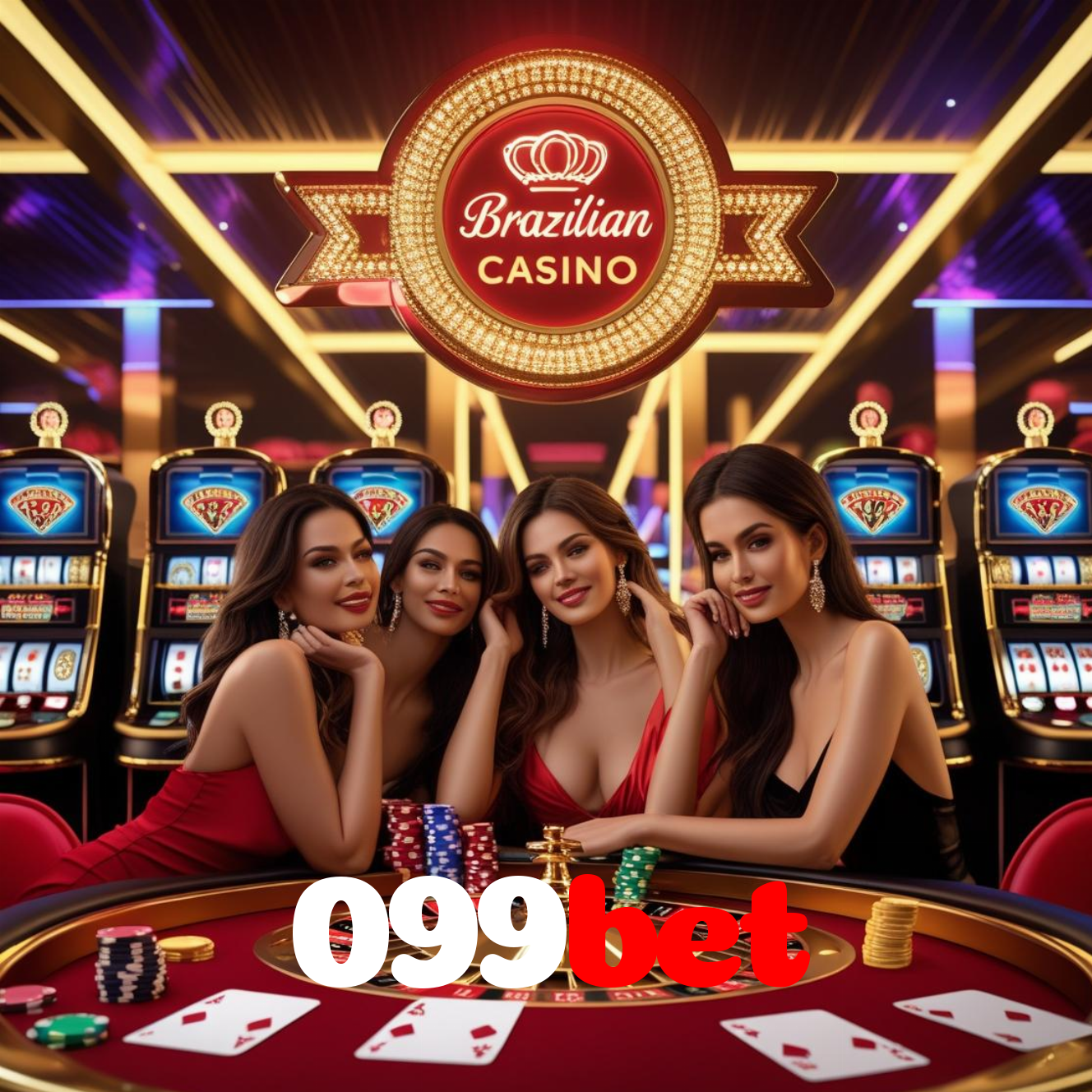 Login no 099bet