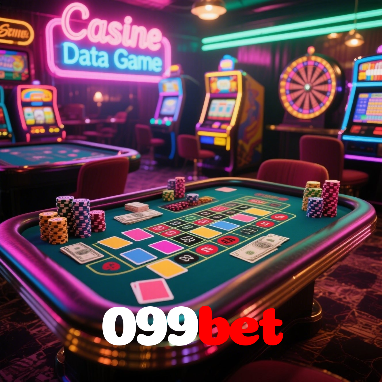 Problemas de Login no 099bet