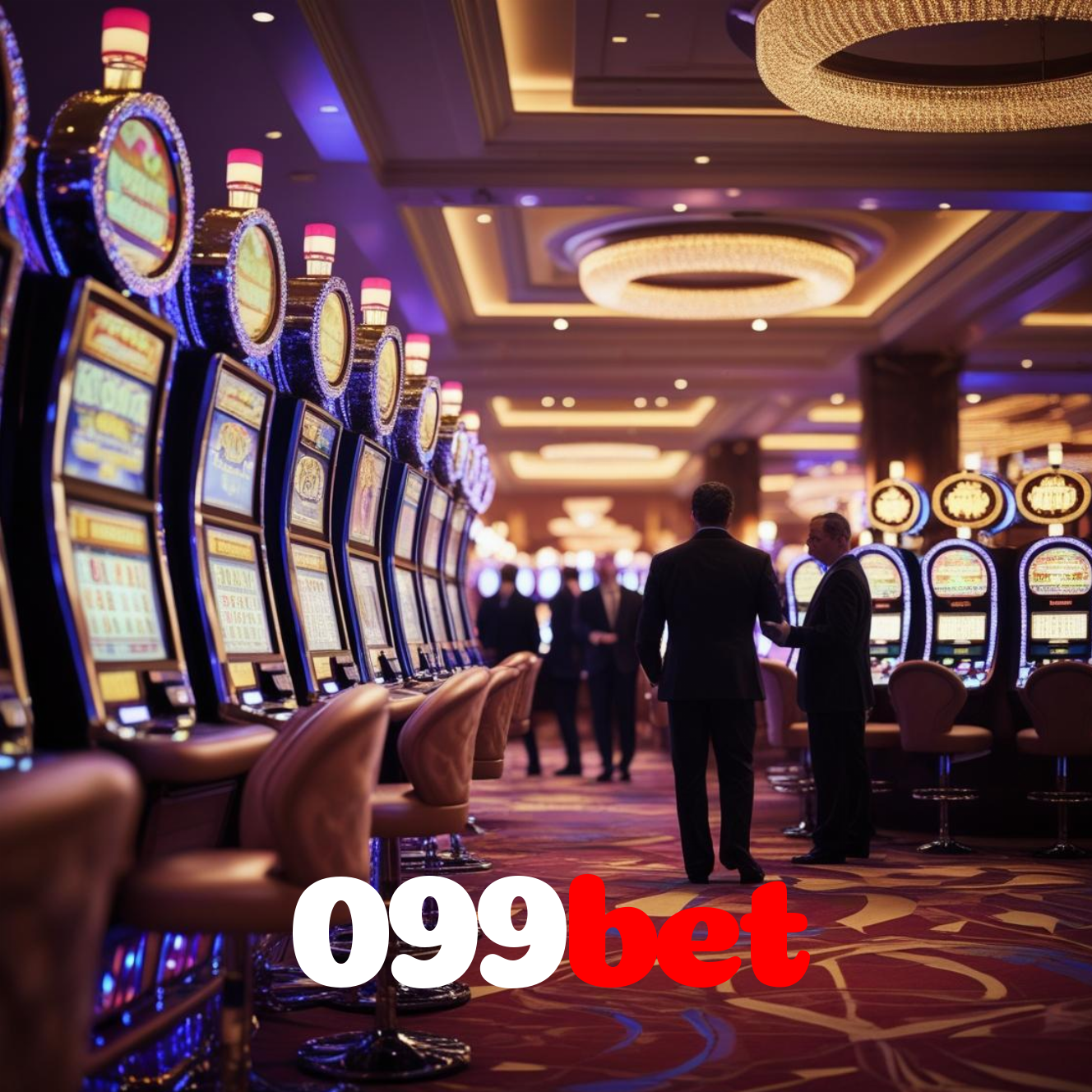 Problemas de Login no 099bet