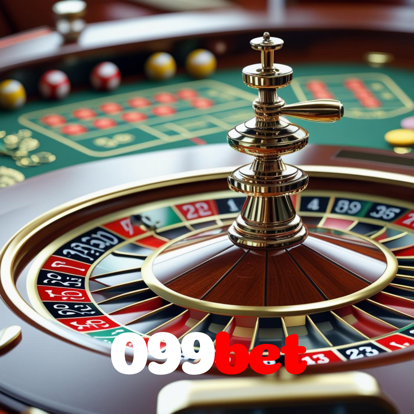 Problemas de Login no 099bet