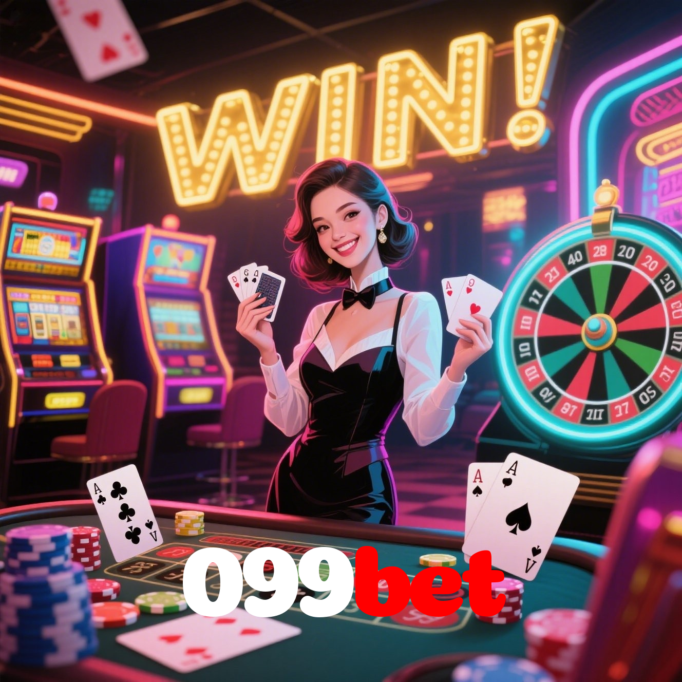 Problemas de Login no 099bet