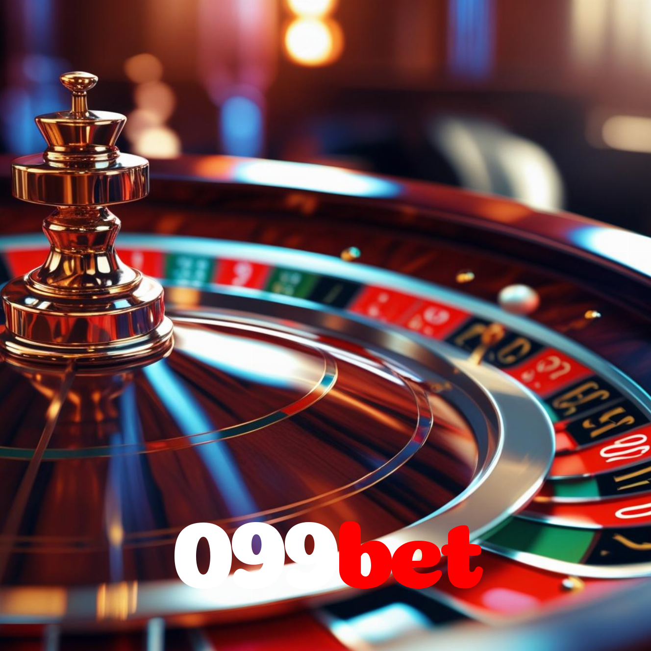 Problemas de Login no 099bet
