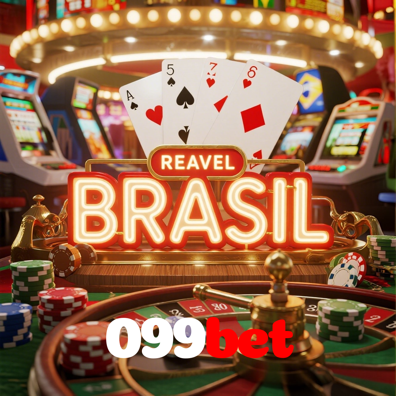 Login no 099bet