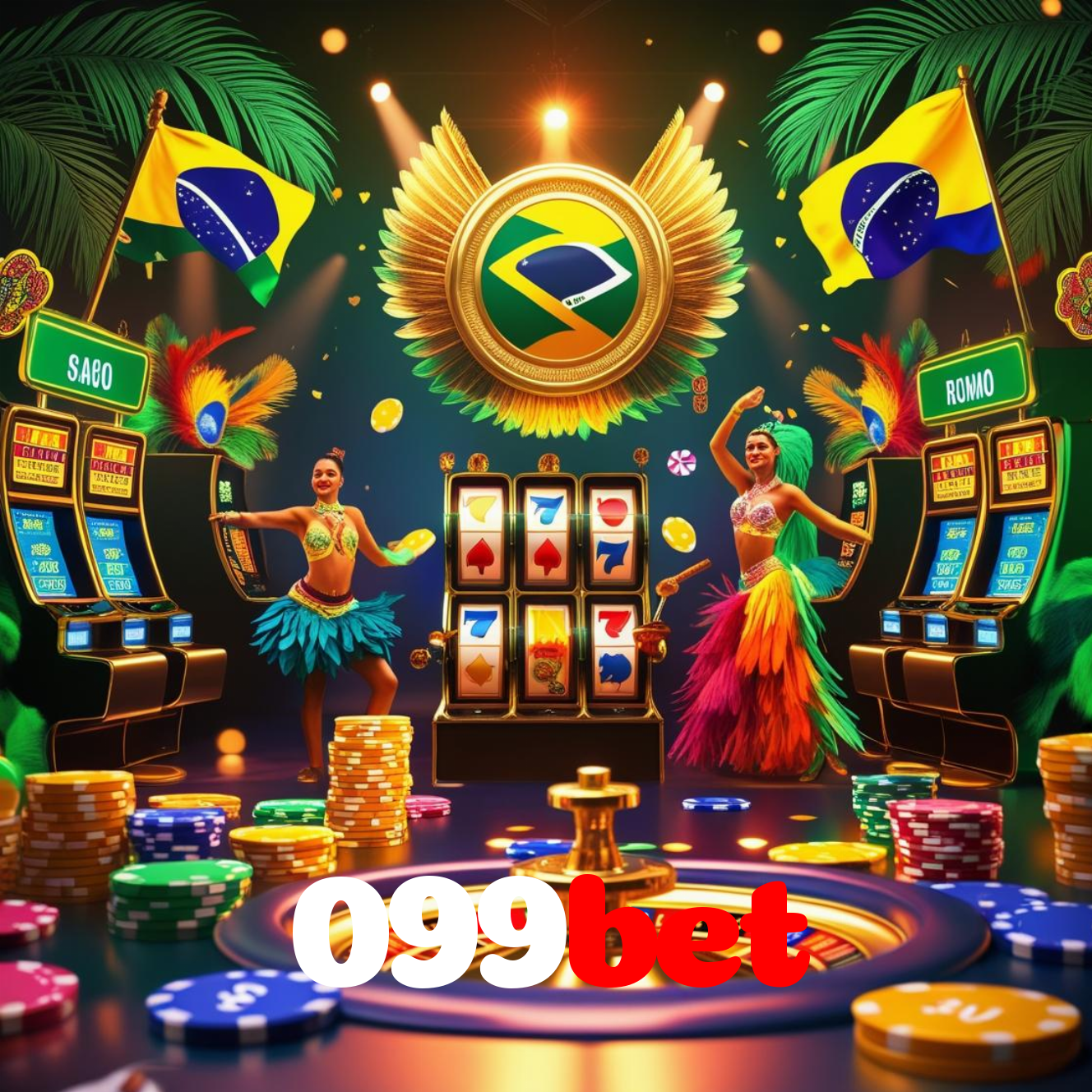 Problemas de Login no 099bet