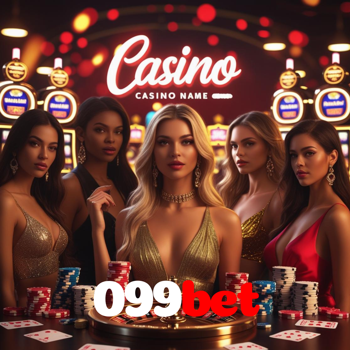 Login no 099bet
