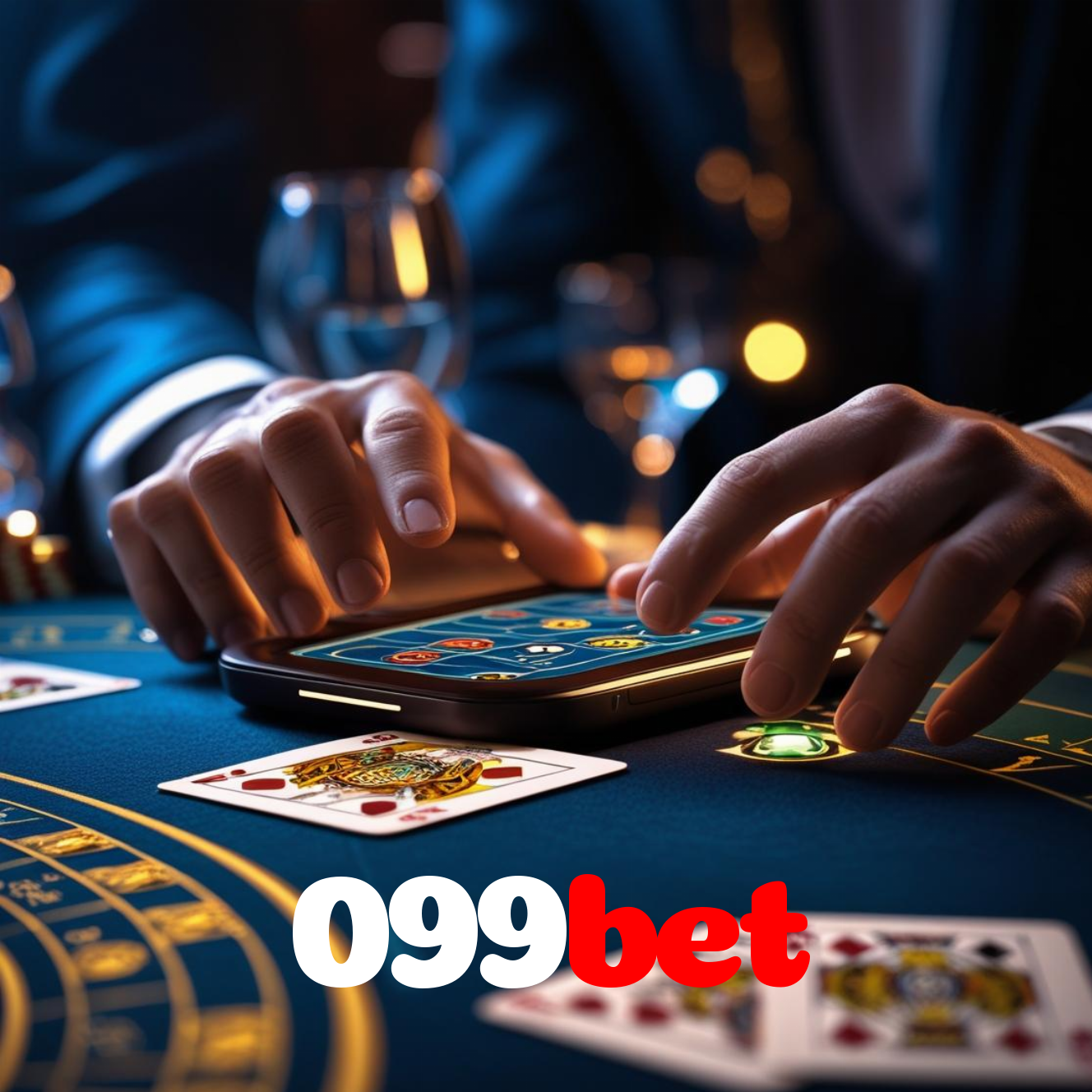 Problemas de Login no 099bet
