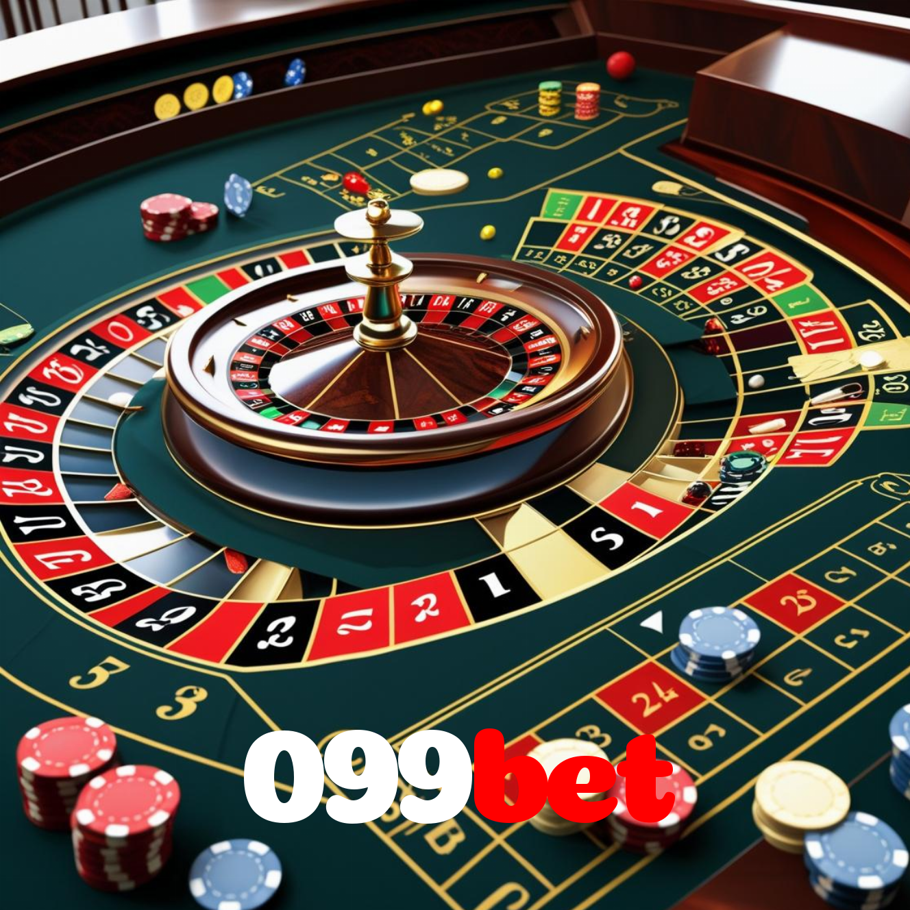 Problemas de Login no 099bet
