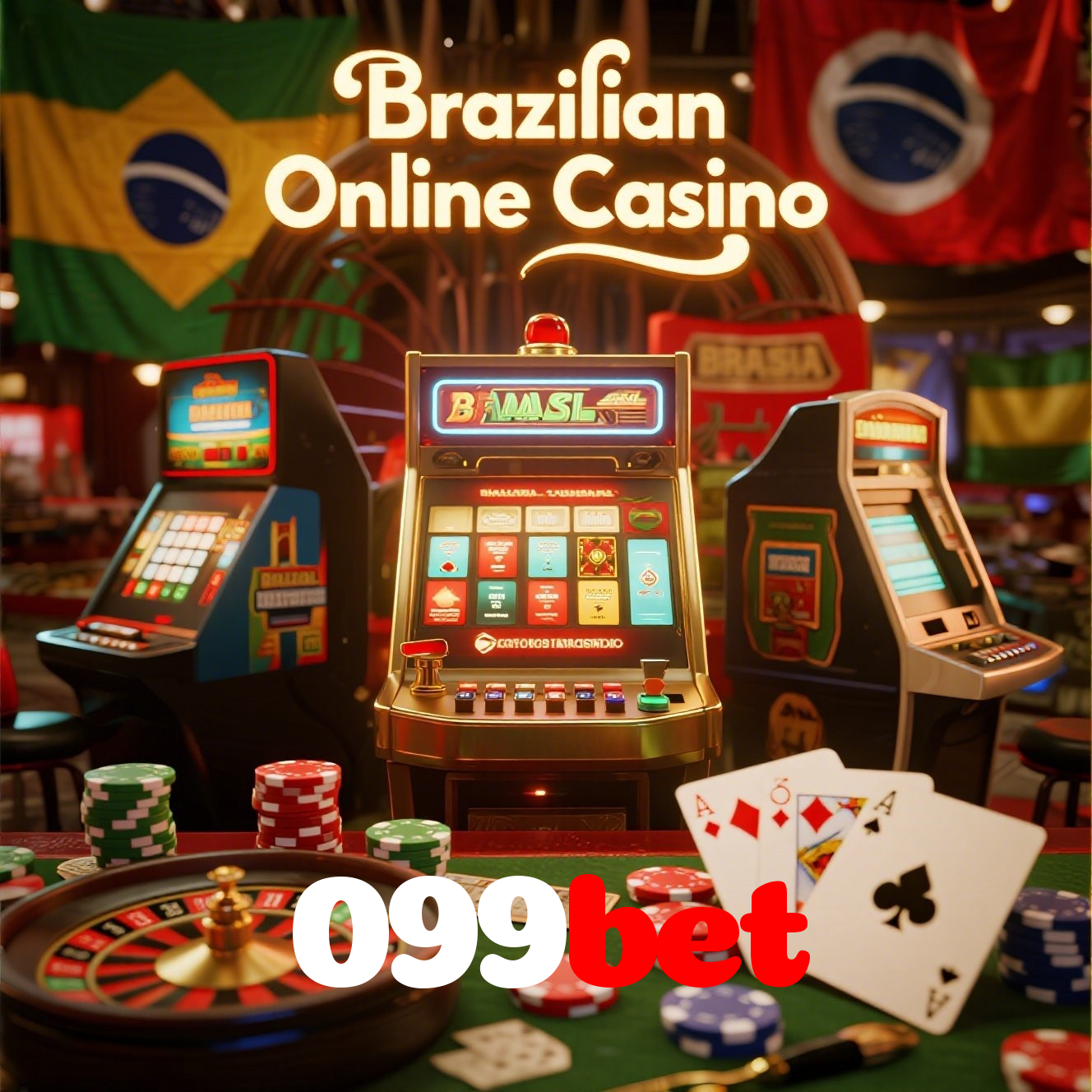 Problemas de Login no 099bet