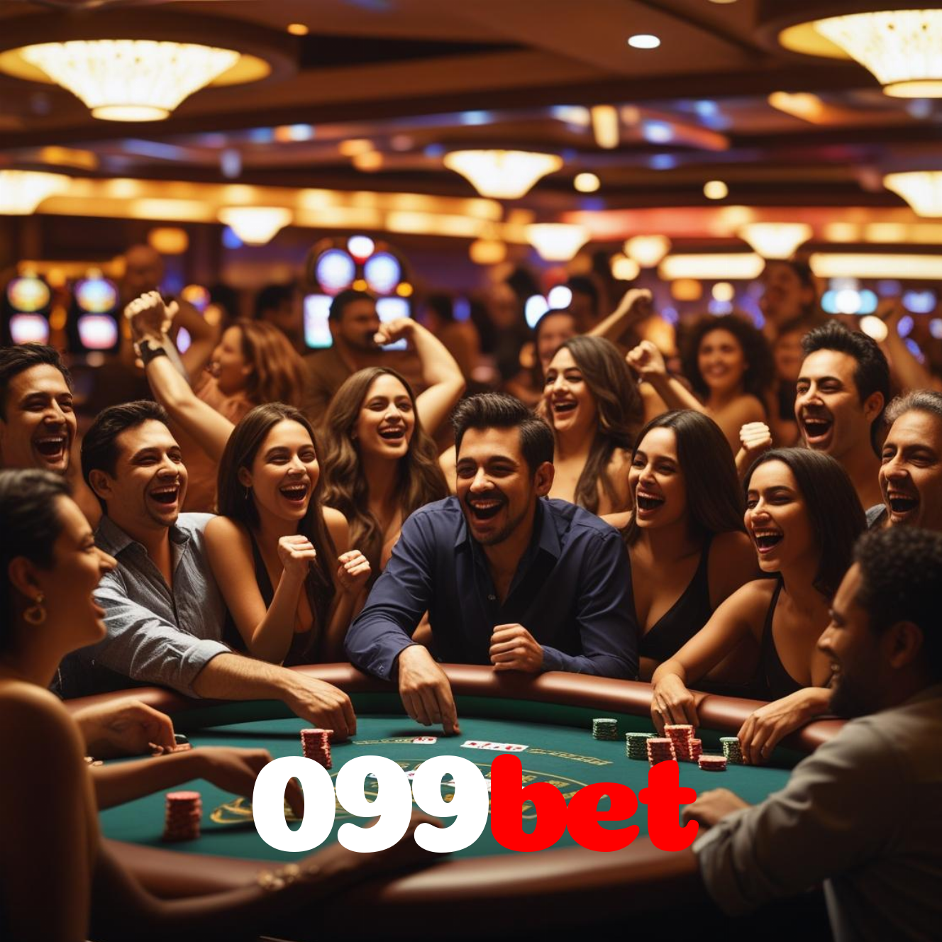 Problemas de Login no 099bet