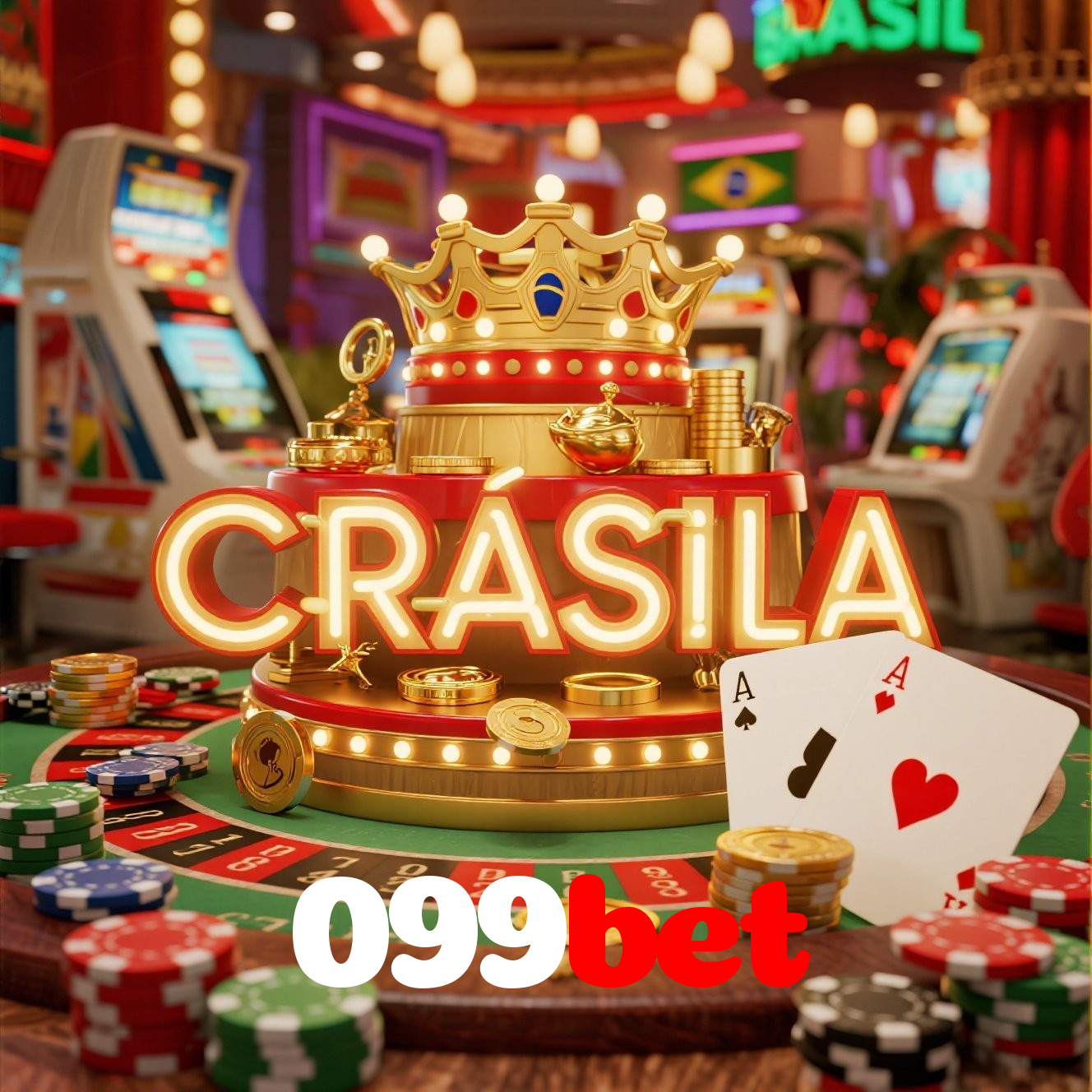 Login no 099bet