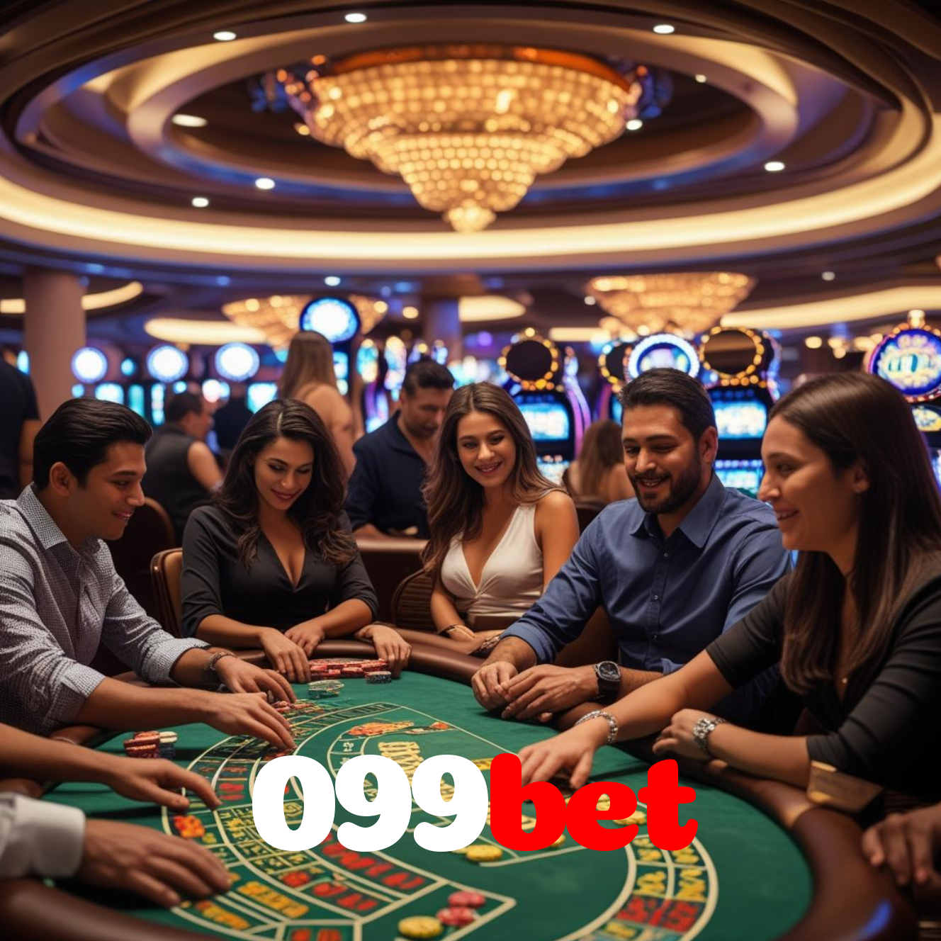 Problemas de Login no 099bet