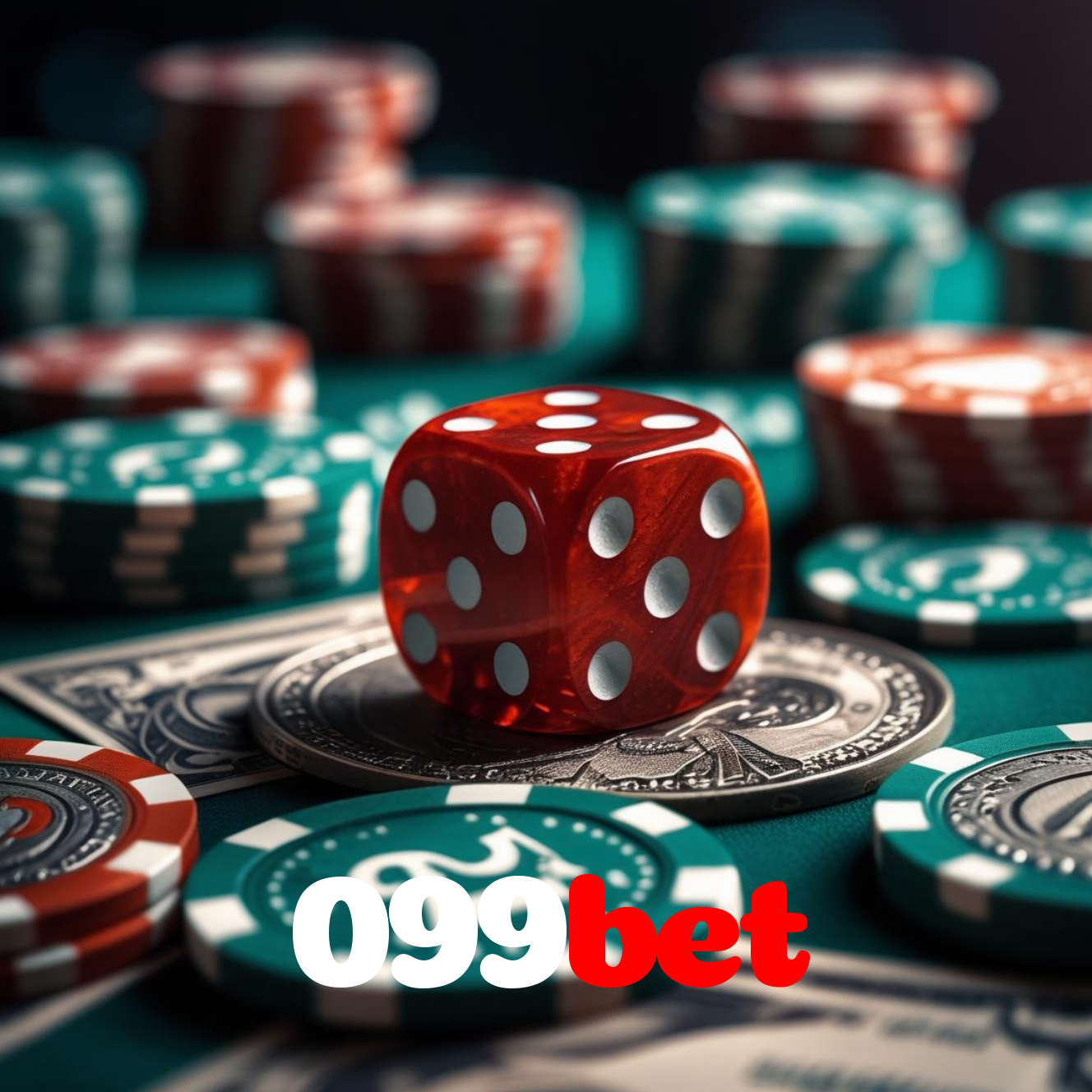 Login no 099bet