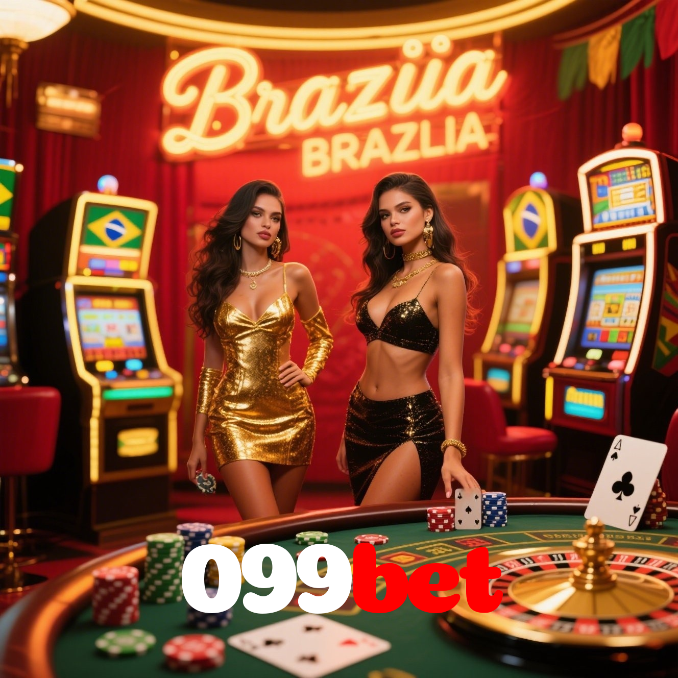 Problemas de Login no 099bet