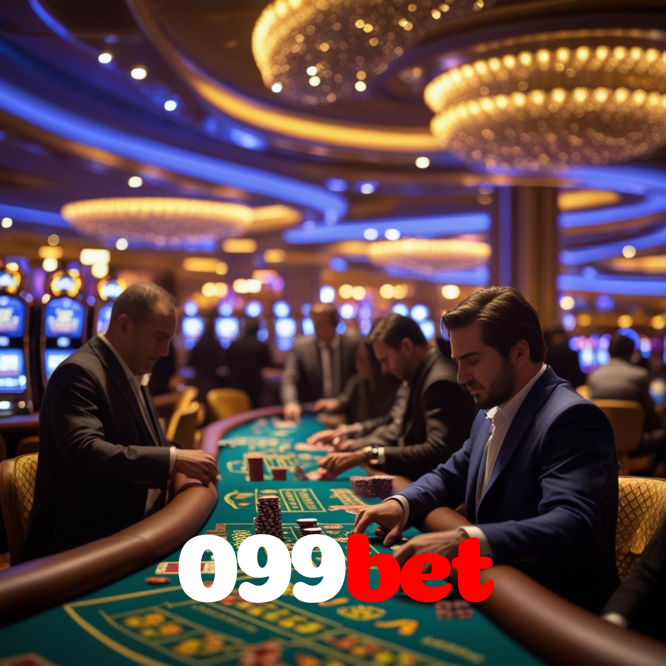 Problemas de Login no 099bet