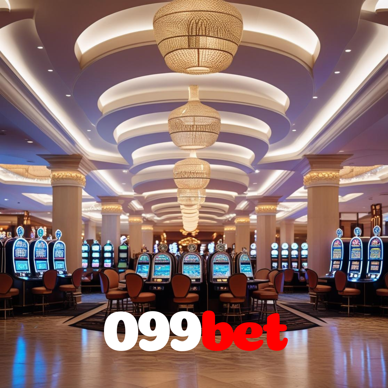 Problemas de Login no 099bet