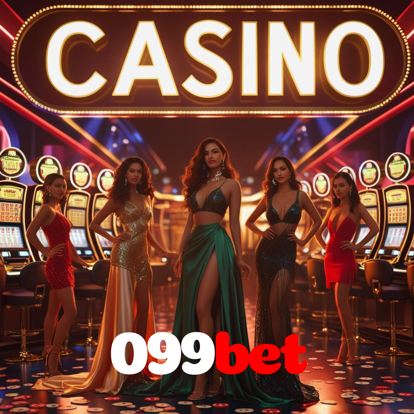 Problemas de Login no 099bet