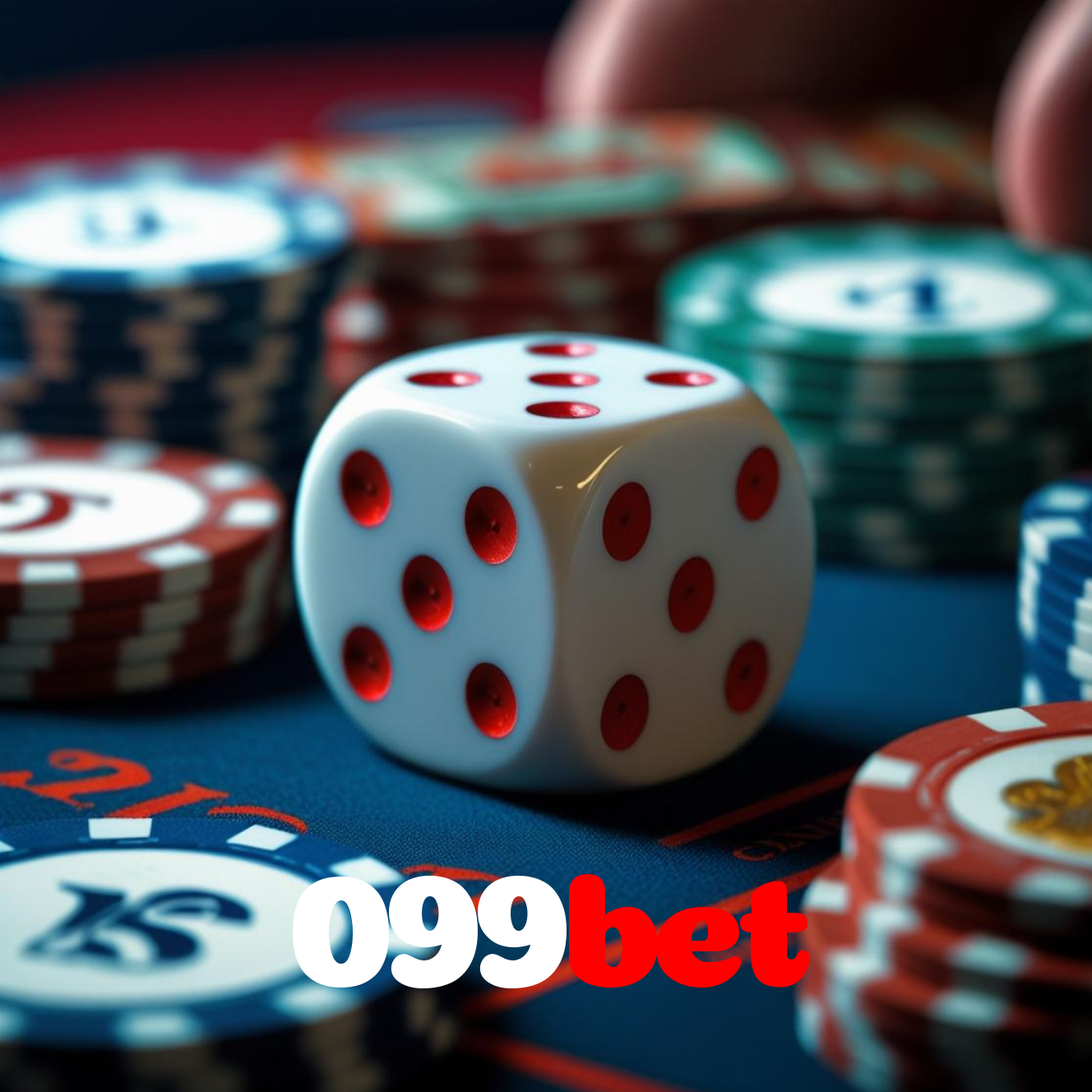 Problemas de Login no 099bet