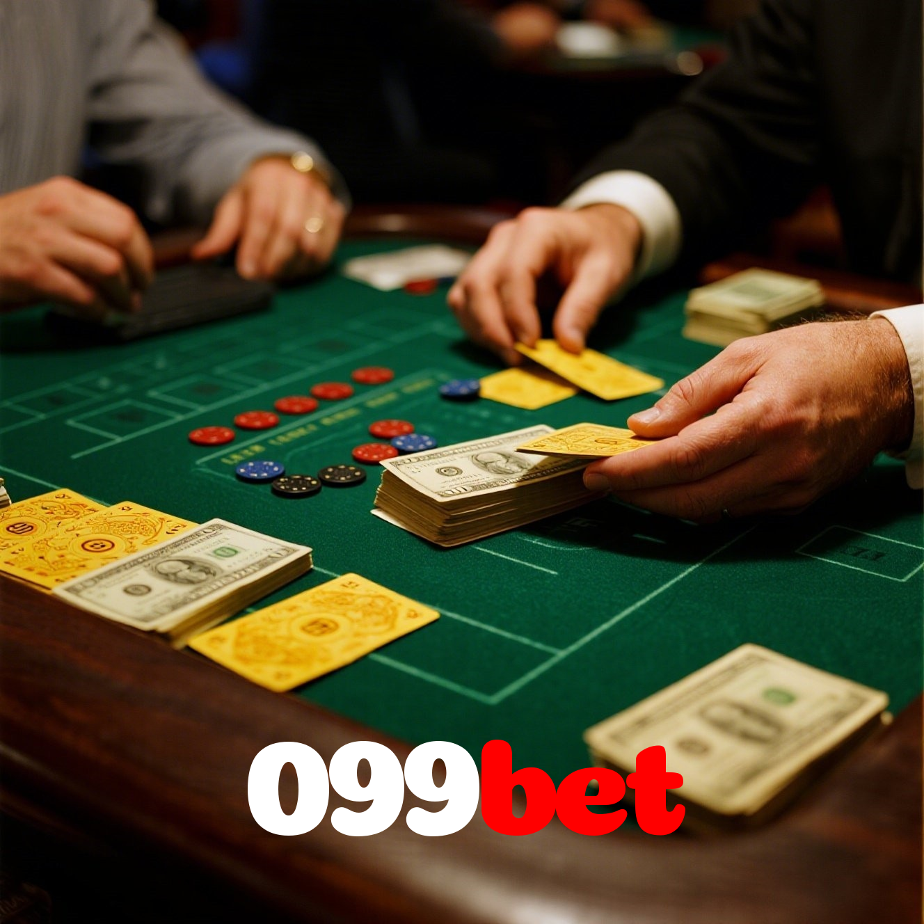 Problemas de Login no 099bet