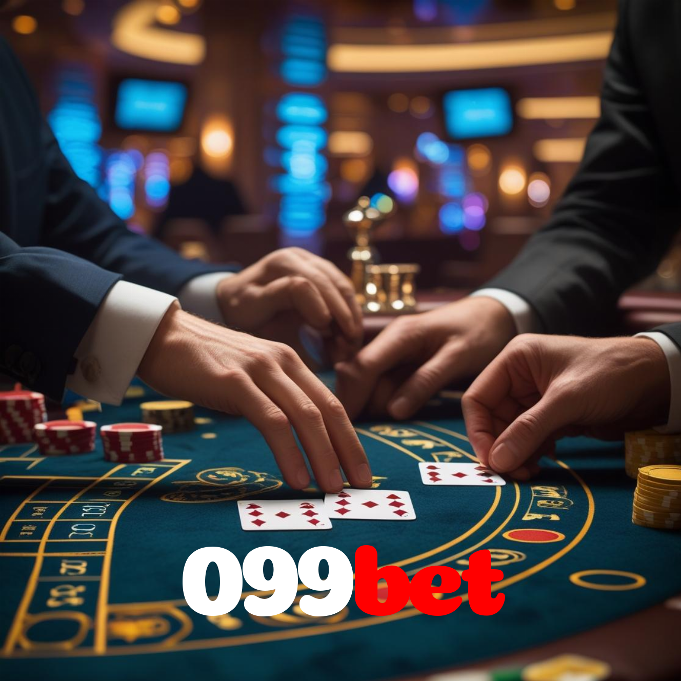 Problemas de Login no 099bet