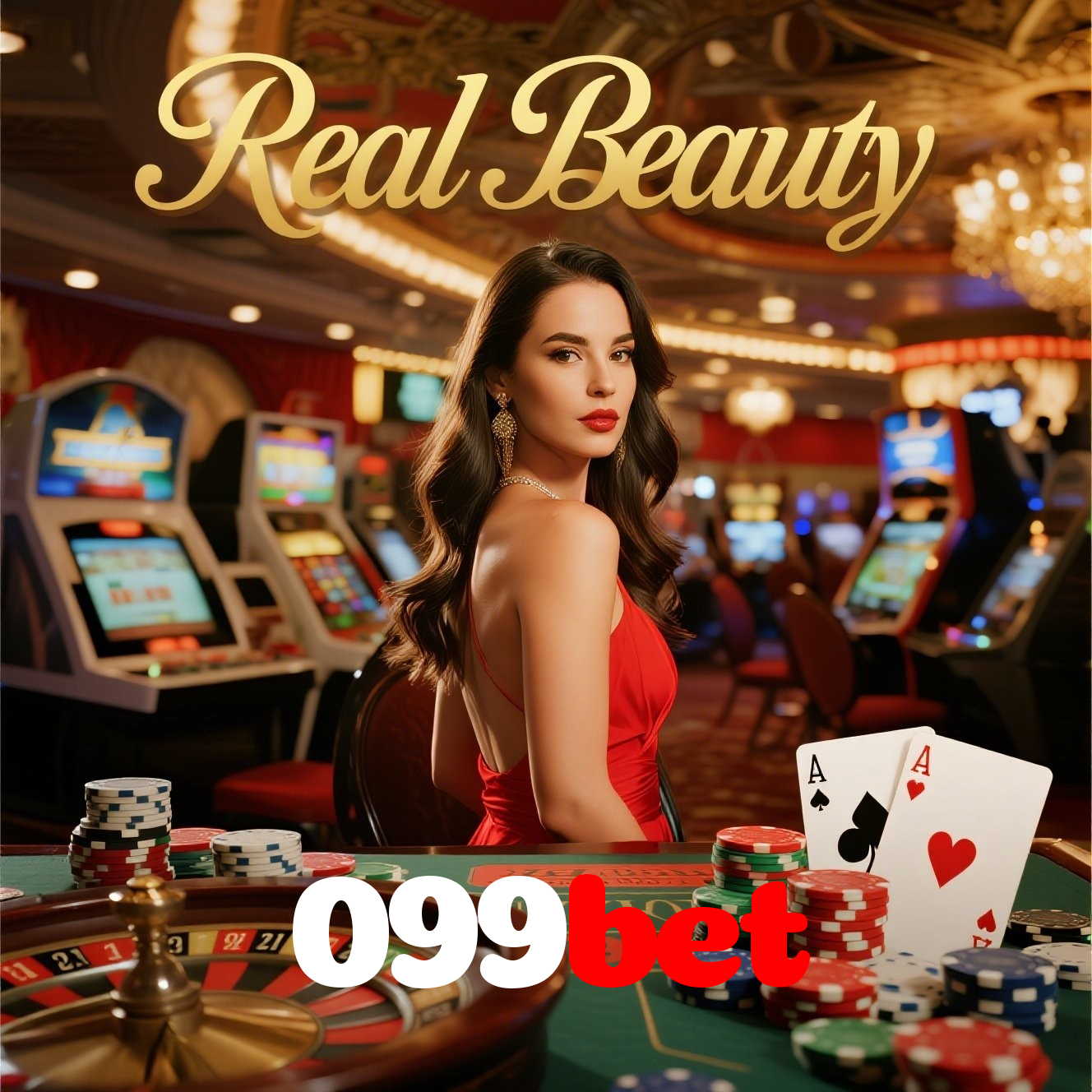 Problemas de Login no 099bet