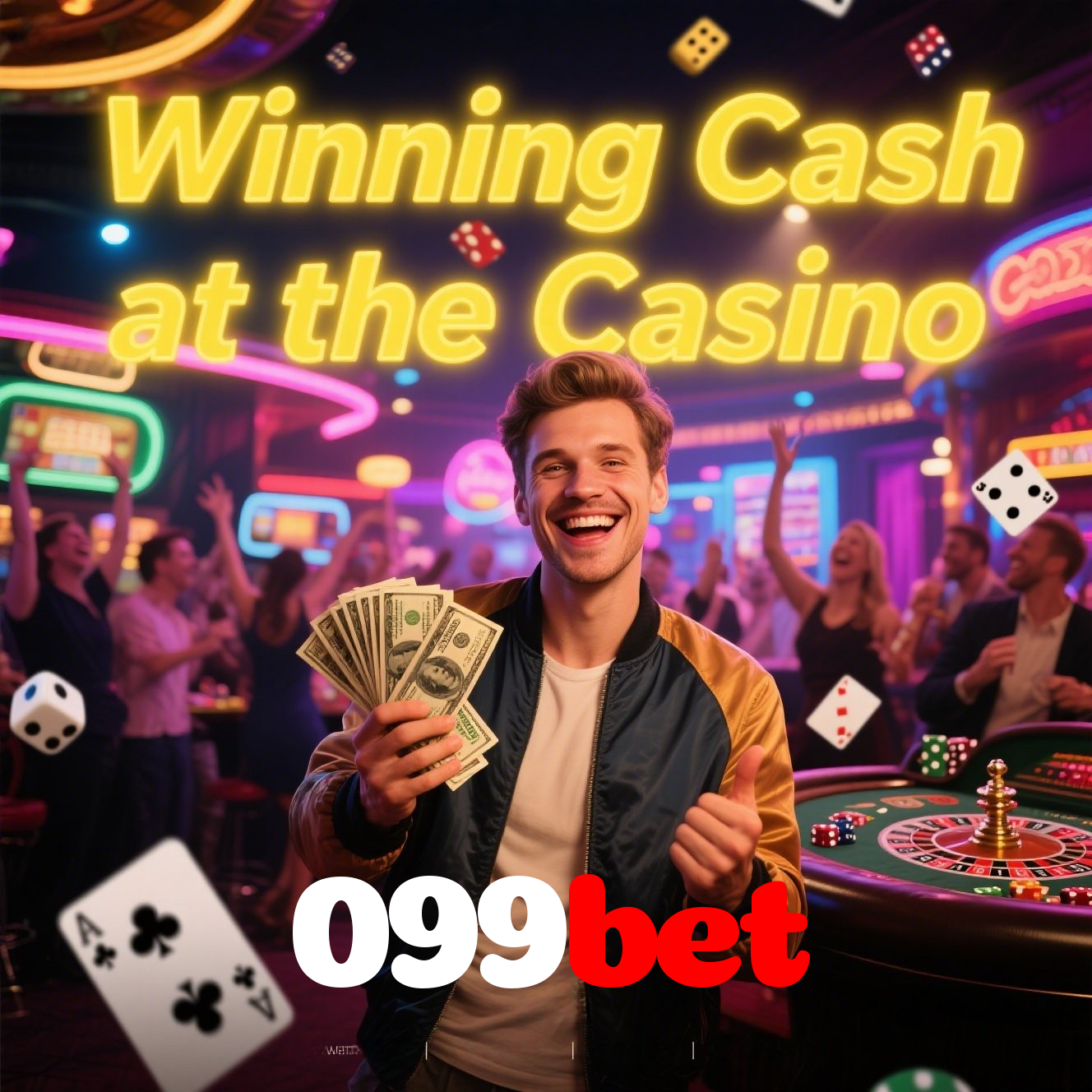 Login no 099bet