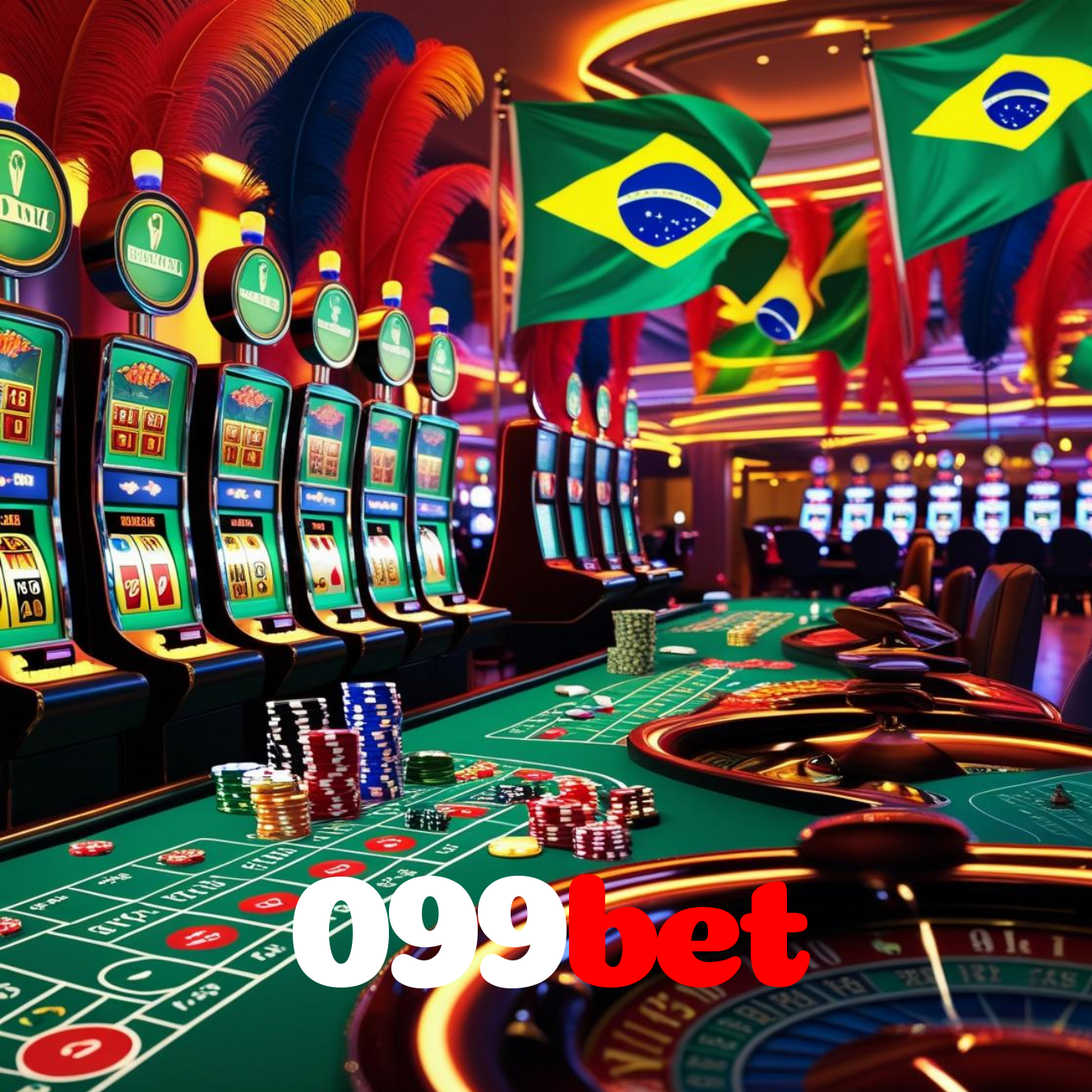 Problemas de Login no 099bet