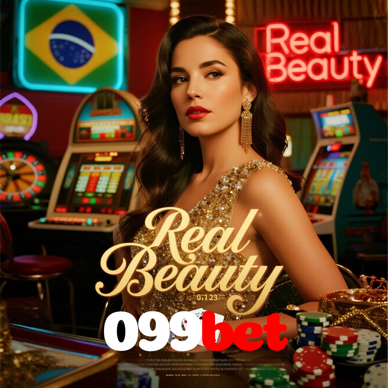 Login no 099bet