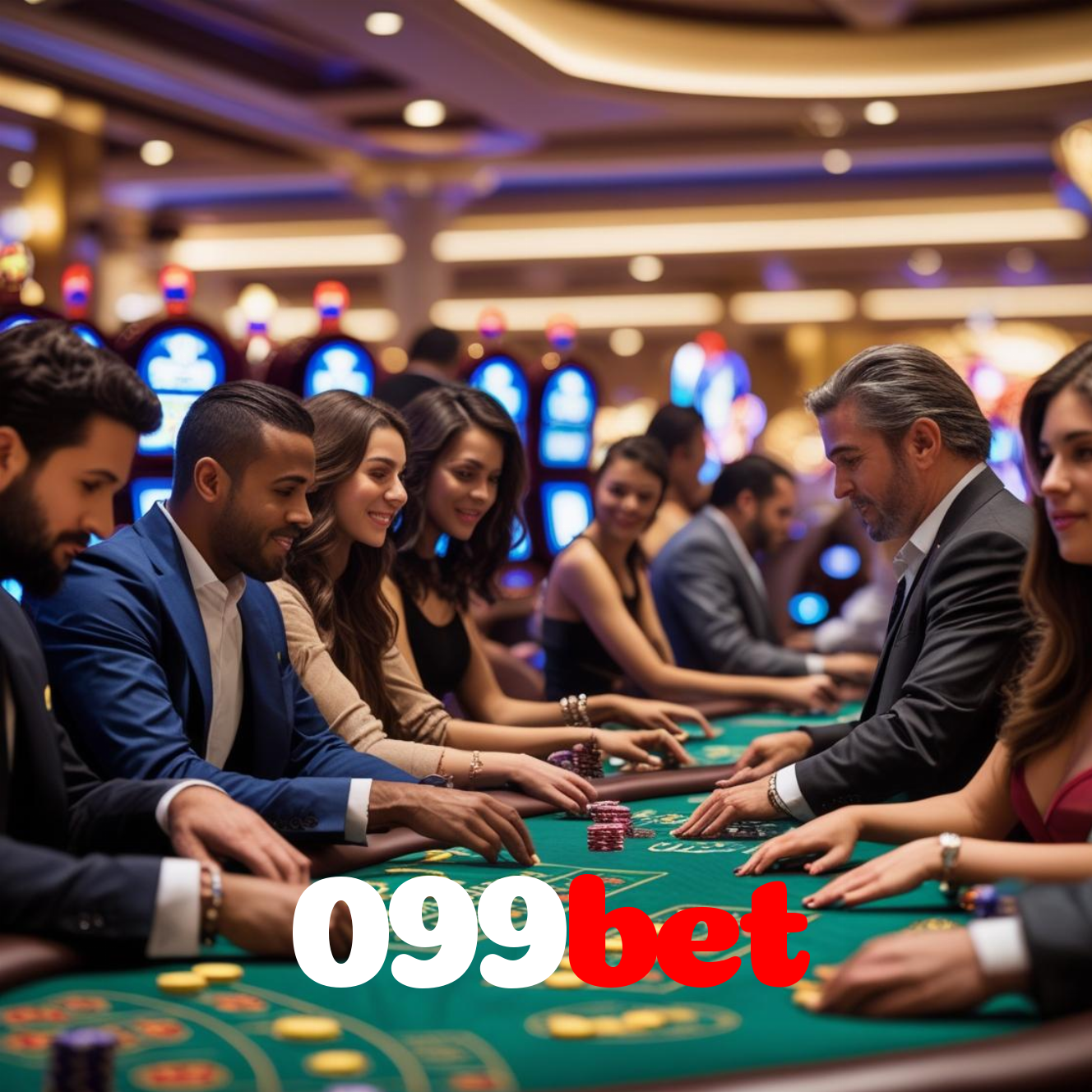 Problemas de Login no 099bet