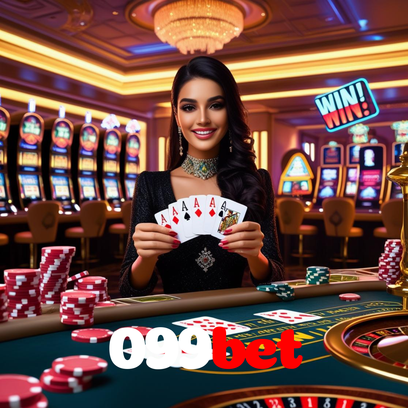 Problemas de Login no 099bet